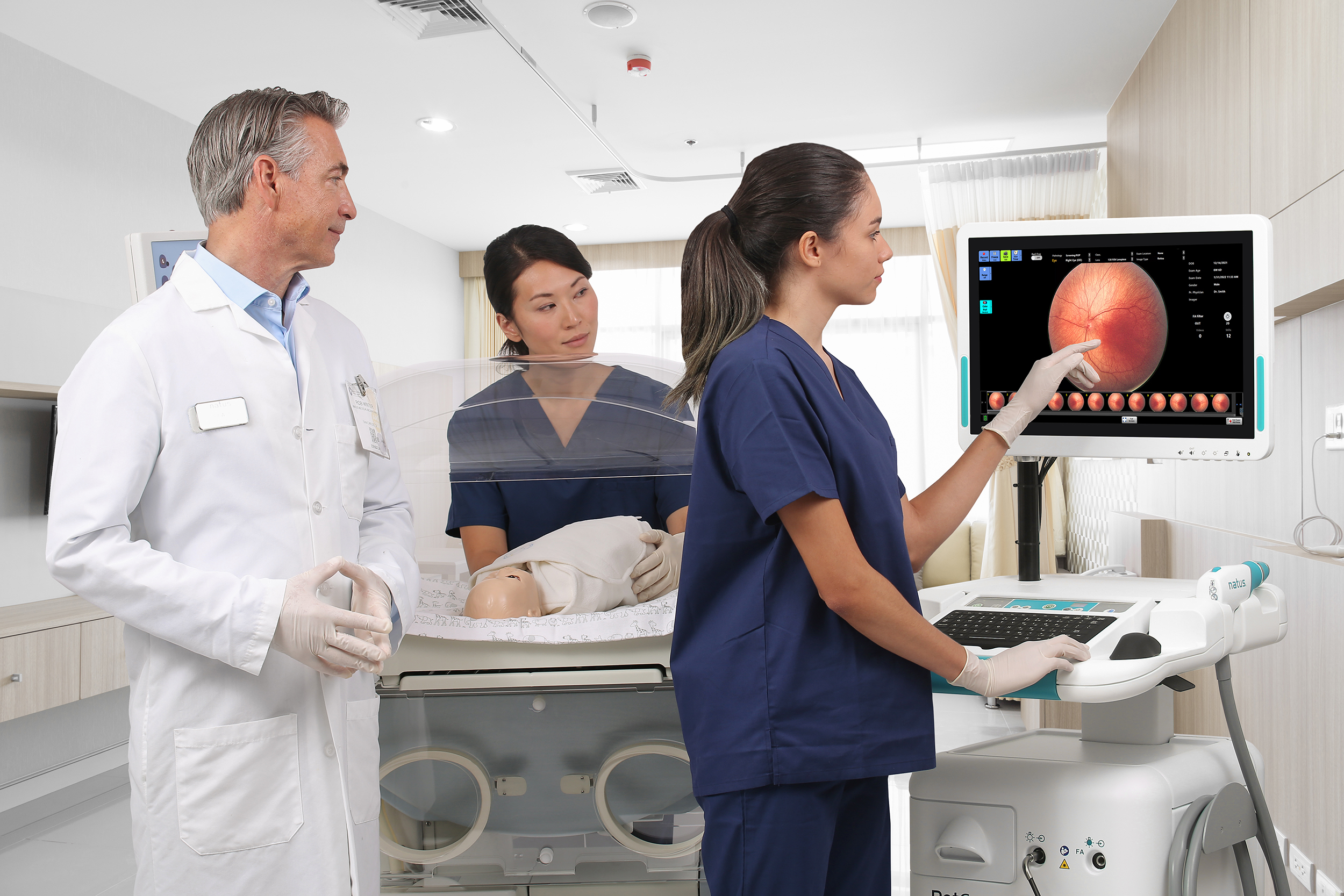 Бішкектегі жезөкшелердің секс суреттері